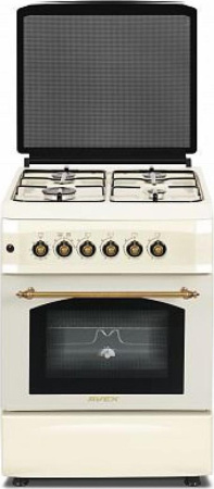Плита Avex FG 601 Y