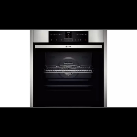 Встраиваемый духовой шкаф Neff B 55VR22N0