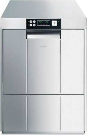Посудомоечная машина Smeg CW522D