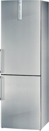 Холодильник Bosch KGN 36A94 [2, No Frost]