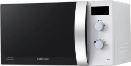 Микроволновая печь Samsung ME 82VR-WWH