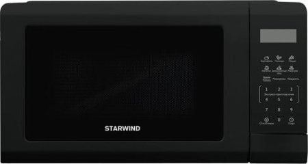 Микроволновая печь StarWind SMW4420