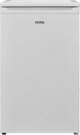 Микроволновая печь Samsung MC32K7055CT