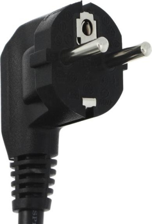 Встраиваемый духовой шкаф Samsung NV68R3541RB