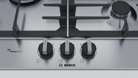 Варочная поверхность Bosch PCC 6A5B90