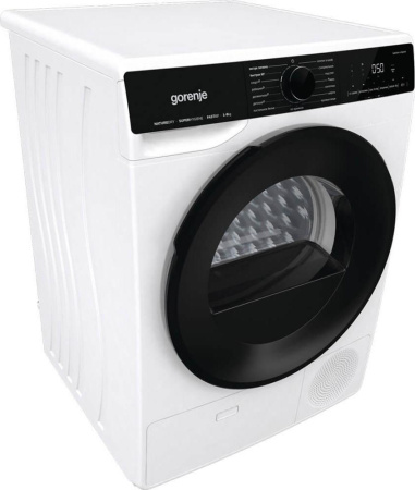 Сушильная машина Gorenje DPNA82