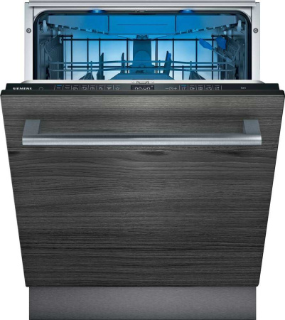 Посудомоечная машина Siemens SN 75ZX49CE