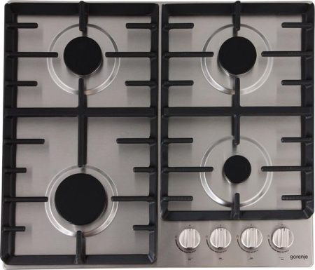 Варочная поверхность Gorenje G 641ZX
