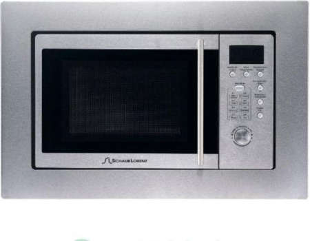 Микроволновая печь Schaub Lorenz SLM EE21D