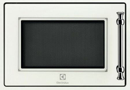 Микроволновая печь Electrolux EMT 25203 C