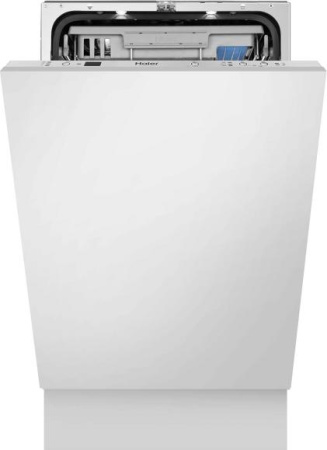 Посудомоечная машина Haier DW10-198BT3