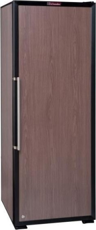 Винный шкаф La Sommeliere CTPE204 [1]