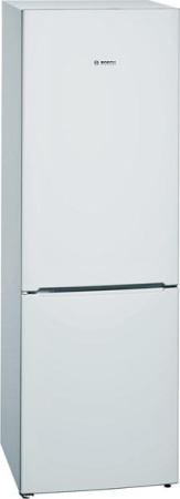 Холодильник Bosch KGN 36VW2AR [2, No Frost]