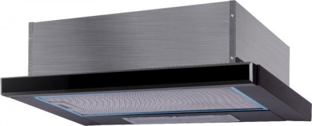 Кухонная вытяжка Smart Life DSL H6221B