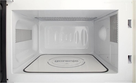 Микроволновая печь Gorenje MO 4250TCLI