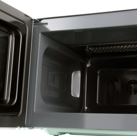 Микроволновая печь Midea AG720C4E-S