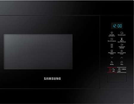 Микроволновая печь Samsung MS22M8054AK