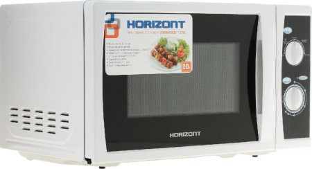 Микроволновая печь Horizont 20MW 800-1378