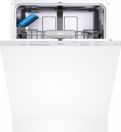 Посудомоечная машина Midea MID60S120