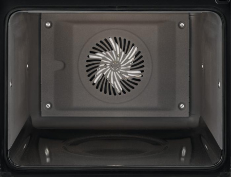 Встраиваемый духовой шкаф Electrolux EOA 95551 AV
