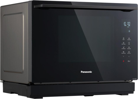 Микроволновая печь Panasonic NN-CS89LB