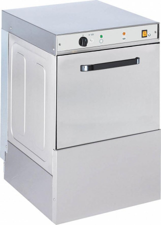 Посудомоечная машина Kocateq KOMEC-500 B DD