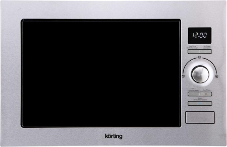 Микроволновая печь Korting KMI 925 CX