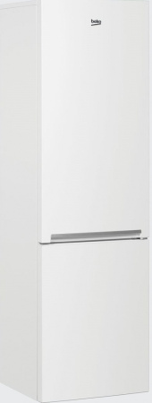 Холодильник Beko RCNK 356K00W