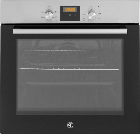 Встраиваемая духовка Smart Life OE6531H1