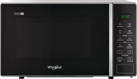 Микроволновая печь Whirlpool MWP 203 SB