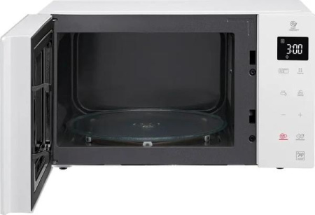 Микроволновая печь LG MS 2336GIH