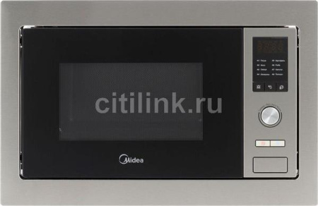 Микроволновая печь Midea AG925BVW