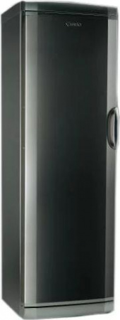 Холодильник Ardo MP 38 SH