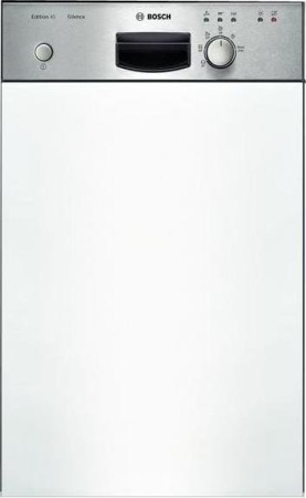 Посудомоечная машина Bosch SRI 53E25