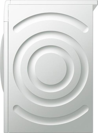 Стиральная машина Bosch WAW 32760 ME [9 кг, фронтальная]
