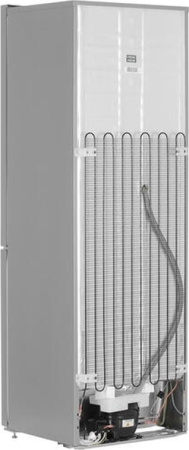 Холодильник Beko RCSK339M20S [2, капельное]