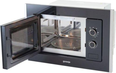 Микроволновая печь Gorenje BM 171E2XG