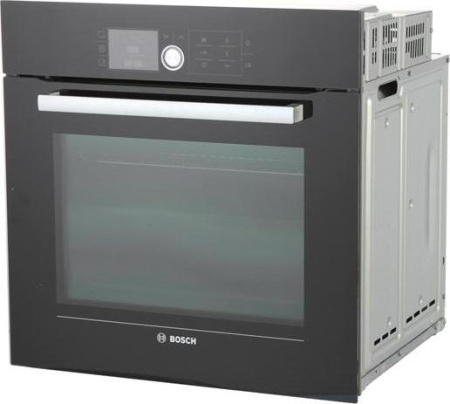 Встраиваемый духовой шкаф Bosch HBG 36T660