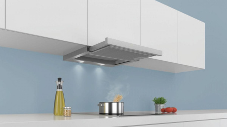 Встраиваемый духовой шкаф Gorenje BOP658ST