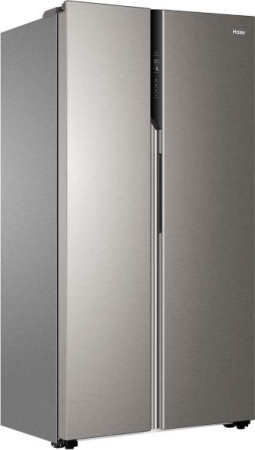 Холодильник Haier HRF 541DM7 [2, No Frost]