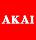 Akai