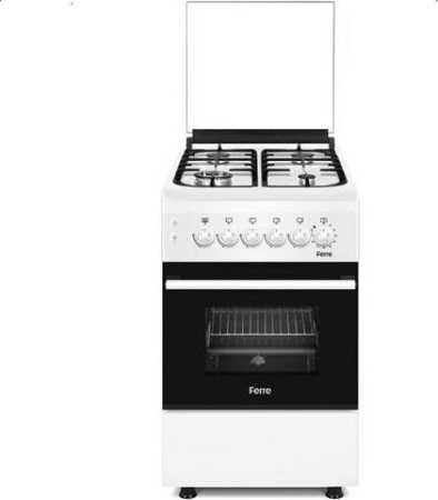 Плита Ferre S5603G