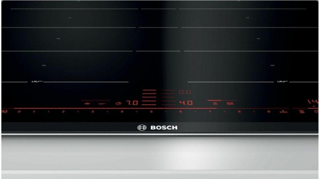 Варочная поверхность Bosch PXY 675DC5Z