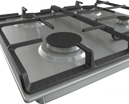 Варочная поверхность Gorenje G 641EX