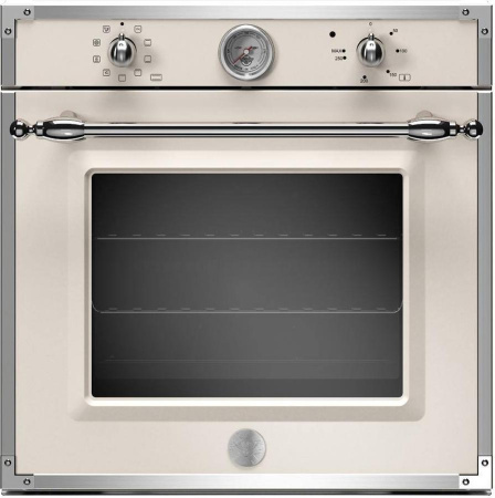 Встраиваемый духовой шкаф Bertazzoni F609HEREKTAX