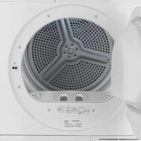 Сушильная машина Winia DWC-7TF4WW