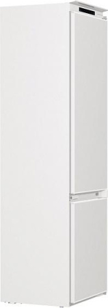 Холодильник Gorenje NRKI419EP1 [2, No Frost]