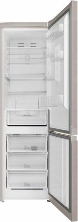 Холодильник Hotpoint-Ariston HT 7201I M O3 [2, No Frost]
