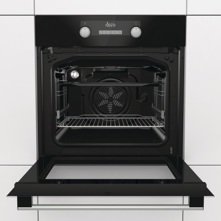 Встраиваемый духовой шкаф Gorenje BO 735E20XG-S