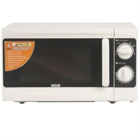 Микроволновая печь Mystery MMW 1706